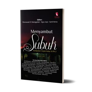 Menyambut Subuh