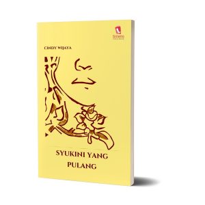 Syukini yang Pulang