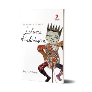 Lelucon Kehidupan