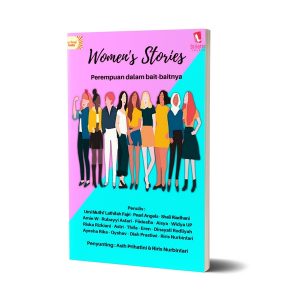 Women's Stories
