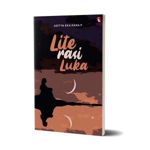 Literasi Luka