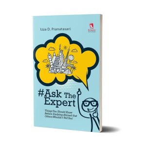 Ask the Xpert