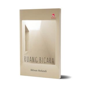 Ruang Bicara