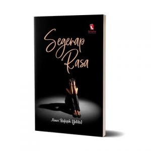 Segenap Rasa