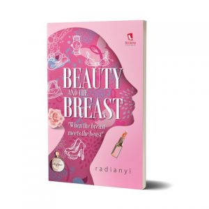 Beauty and The Breast