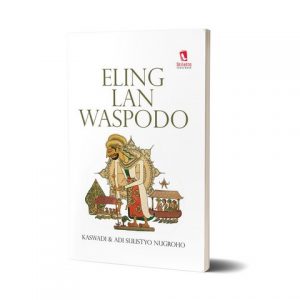 Eling lan Waspodo