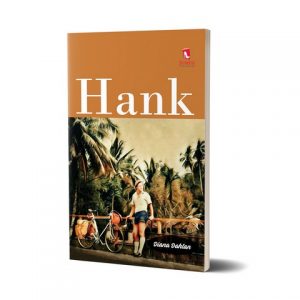 Hank