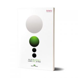 HIerarki Luka, Oul, dan Tagi