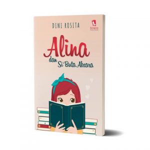 Alina dan Si Buta Aksara