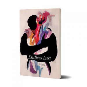 Endless Lust