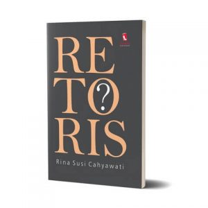 Retoris