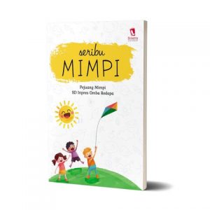 Seribu Mimpi