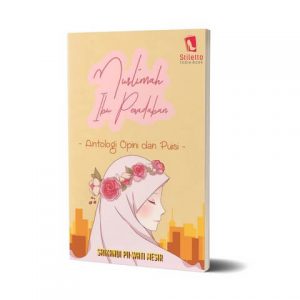 Muslimah Ibu Peradaban