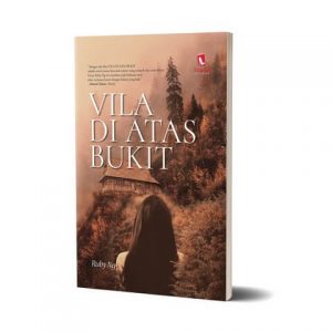 Vila di Atas Bukit