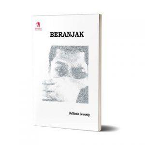 Beranjak