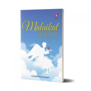 Malaikat Kebijaksanaan