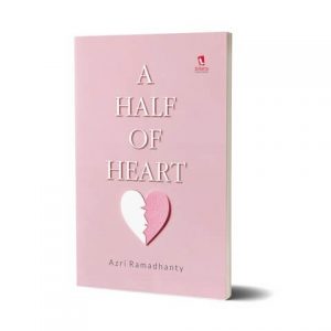A Half of Heart