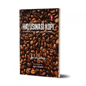 Halusinasi Kopi