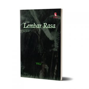 Lembar Rasa