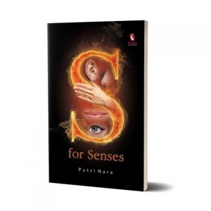 S for Senses