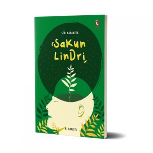 Sakun lindri
