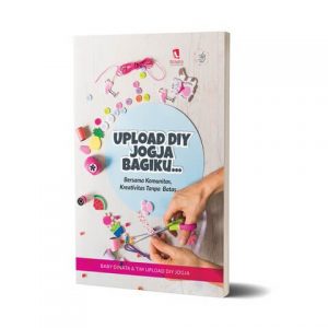 Upload DIY Jogja Bagiku