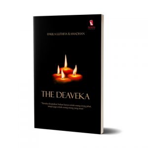 The Deaveka