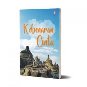 Kebenaran Cinta