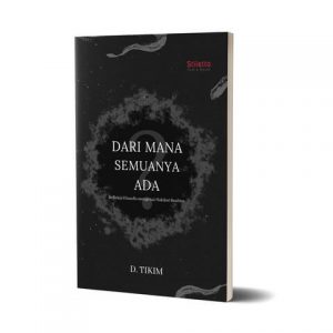 Dari Mana Semuanya Ada