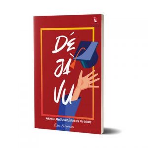 DeJa-vu