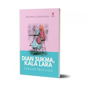 Dian Sukma Kala Lara