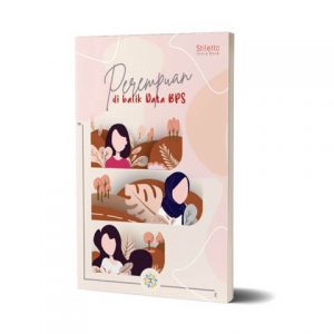 Perempuan di Balik BPS