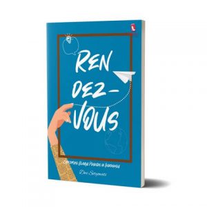 rendez-Vous