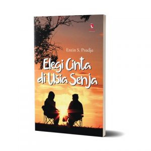 Elegi Cinta di Usia Senja