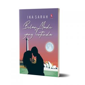 Bulan Madu yang Tertunda