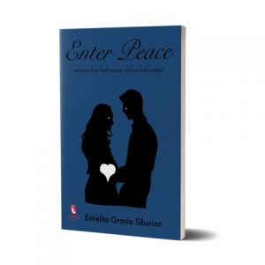 Enter Peace