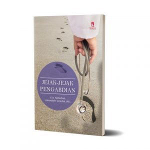 Jejak-Jejak Pengabdian