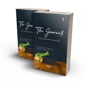 The Journal