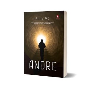 Andre