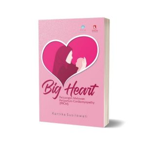 Big Heart