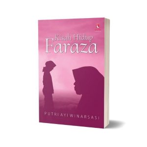 Kisah Hidup Faraza