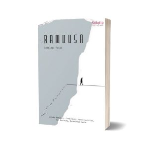 Bandusa
