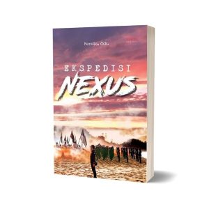 Ekspedisi Nexus