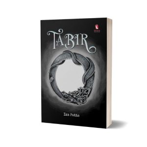 Tabir