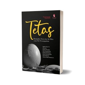 Tetas