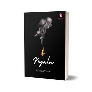 Nyala