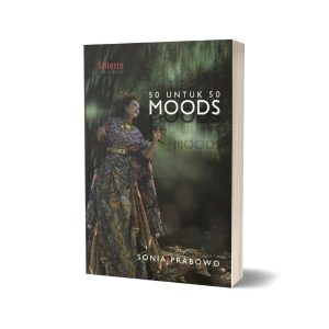 Moods