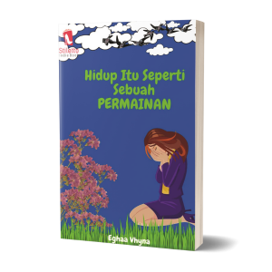 Hidu itu Seperti Sebuah Permainan