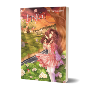 PING