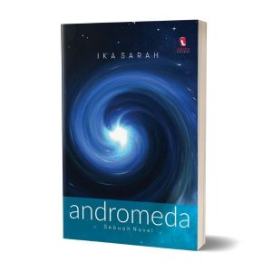 Andromeda